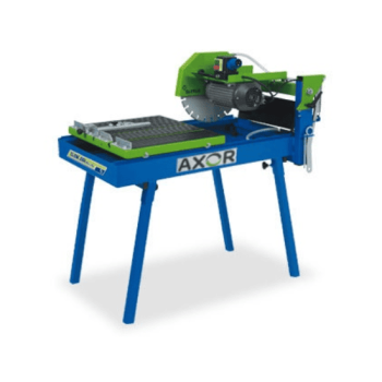 herramientas corte axor rentals